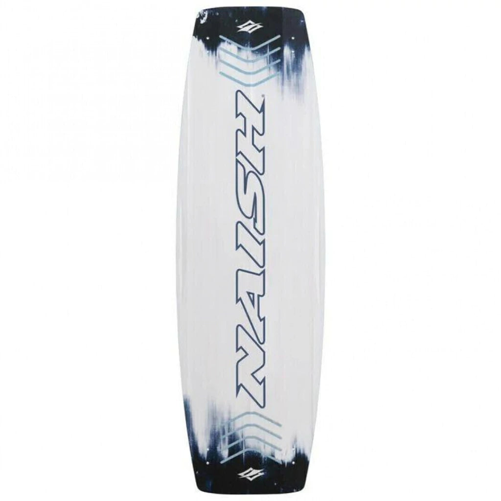 NAISH - Kiteboard TT Motion 2024