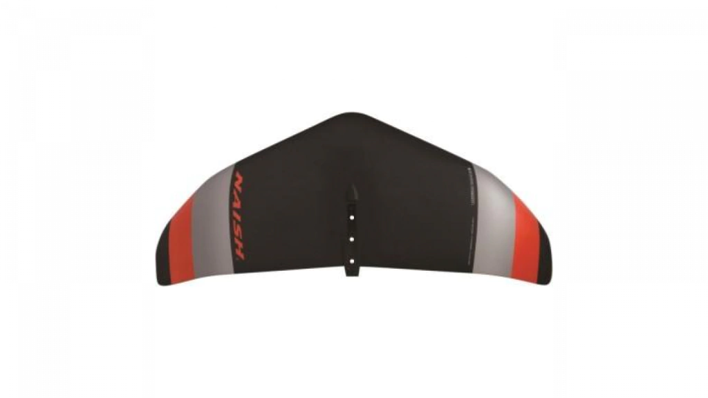 NAISH - ALETA FRONTAL / FRONT WING