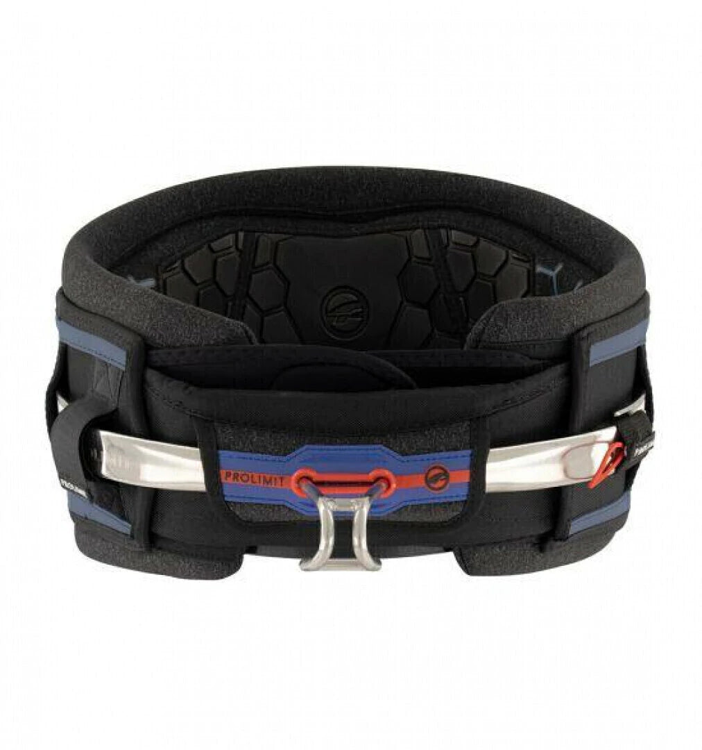 PROLIMIT - Harness Kite Waist Vapor BarLoc