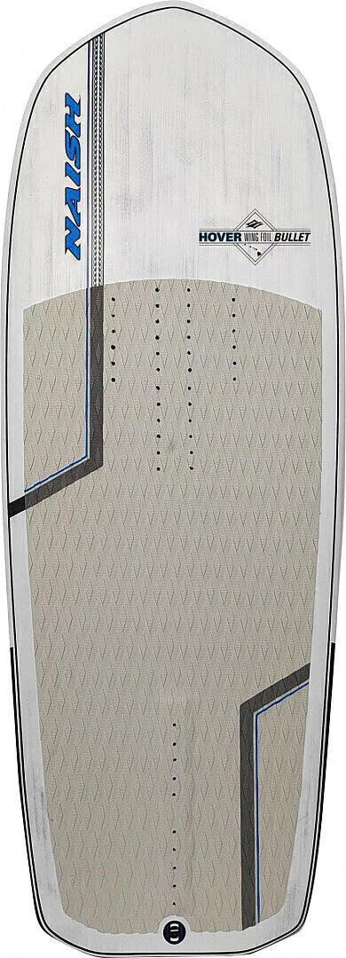NAISH - Hover Wing Foil Bullet 85