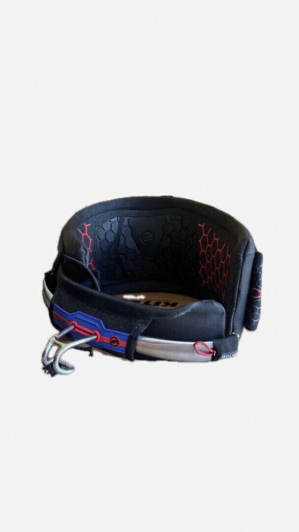 PROLIMIT - Harness Kite Waist Vapor BarLoc