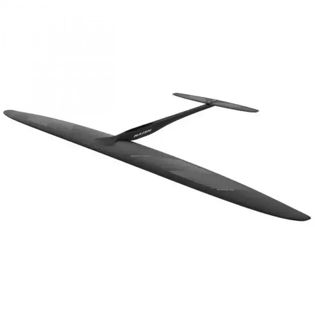 NAISH - GLIDER HA SEMI COMPLETO + MASTIL DE ALUMINIO