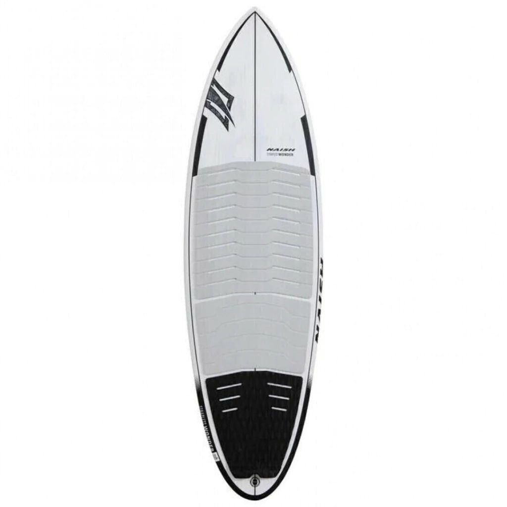 NAISH - Naish Kiteboard Dir. Strapless