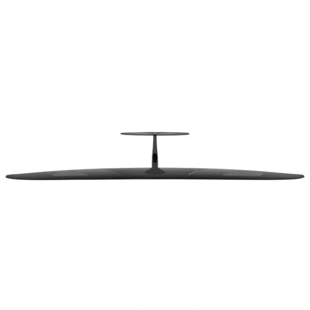 NAISH - Glider HA Semi- Complete