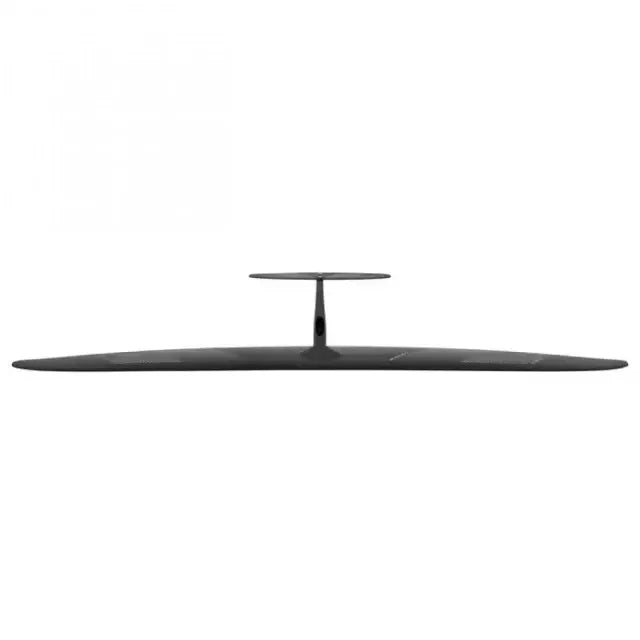 NAISH - GLIDER HA SEMI COMPLETO + MASTIL DE ALUMINIO