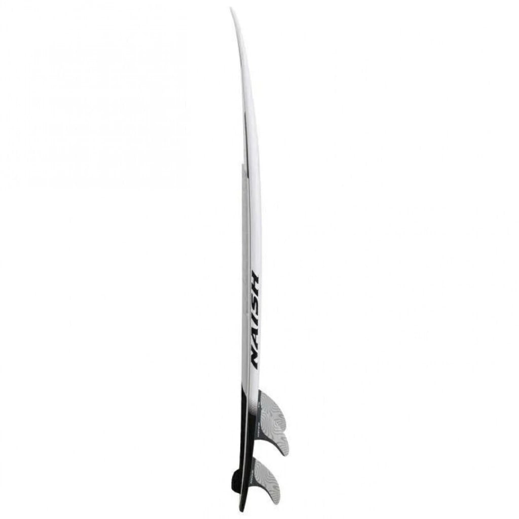 NAISH - Naish Kiteboard Dir. Strapless