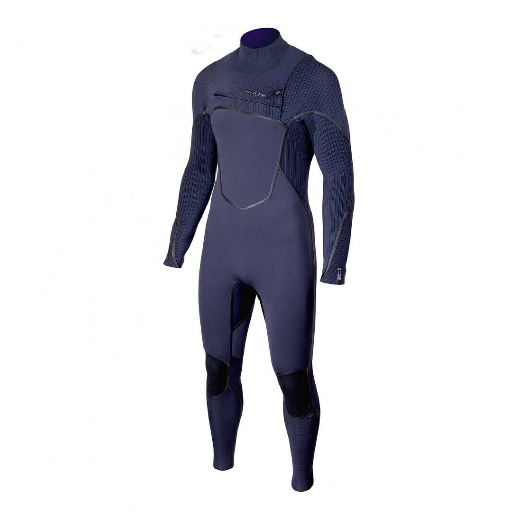 PROLIMIT - PL Predator Free-X St. 6/4 Blue