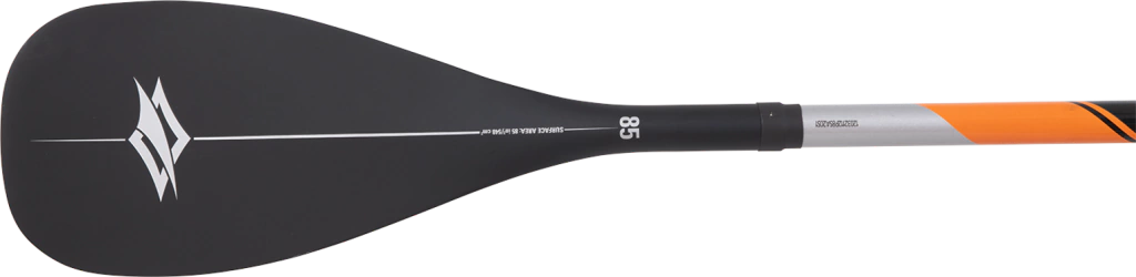NAISH - REMO PERFORMANCE