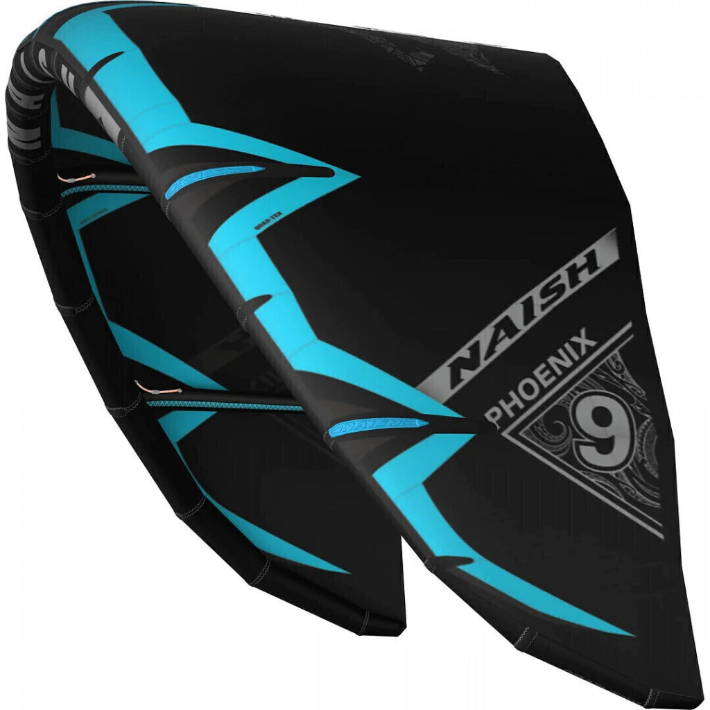 NAISH - S27 2023 PHOENIX 5