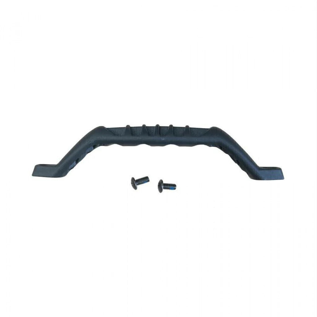 NAISH - GRAB HANDLE MANIJA DE TABLA DE KITE
