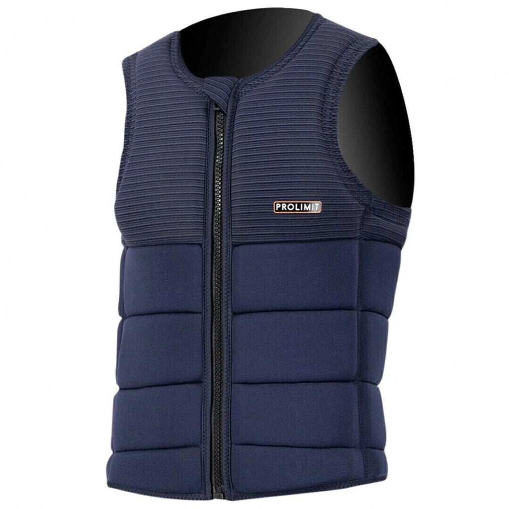 PROLIMIT - Vest FP Predator FZ