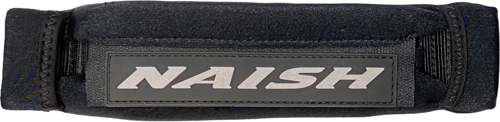 NAISH - Footstrap & Hardware Single