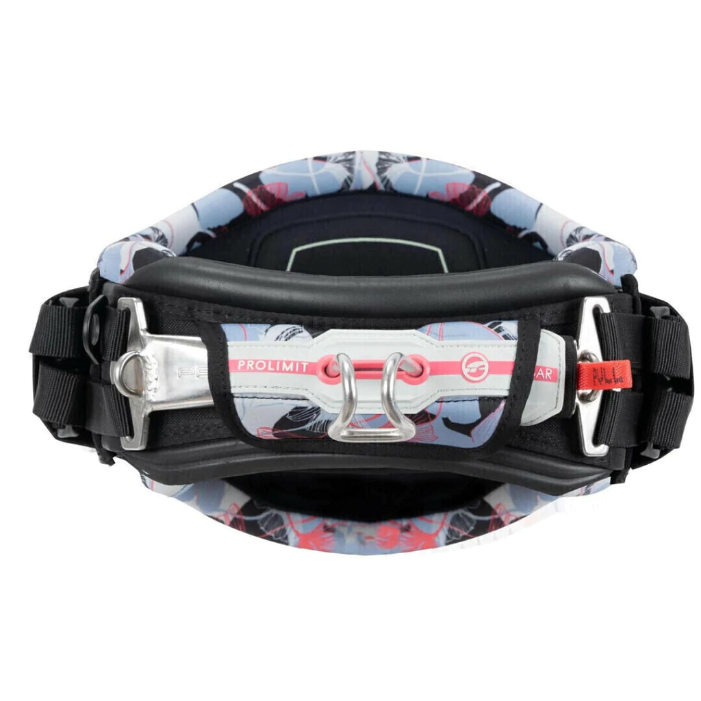PROLIMIT - PG Harness Kite Waist Eve