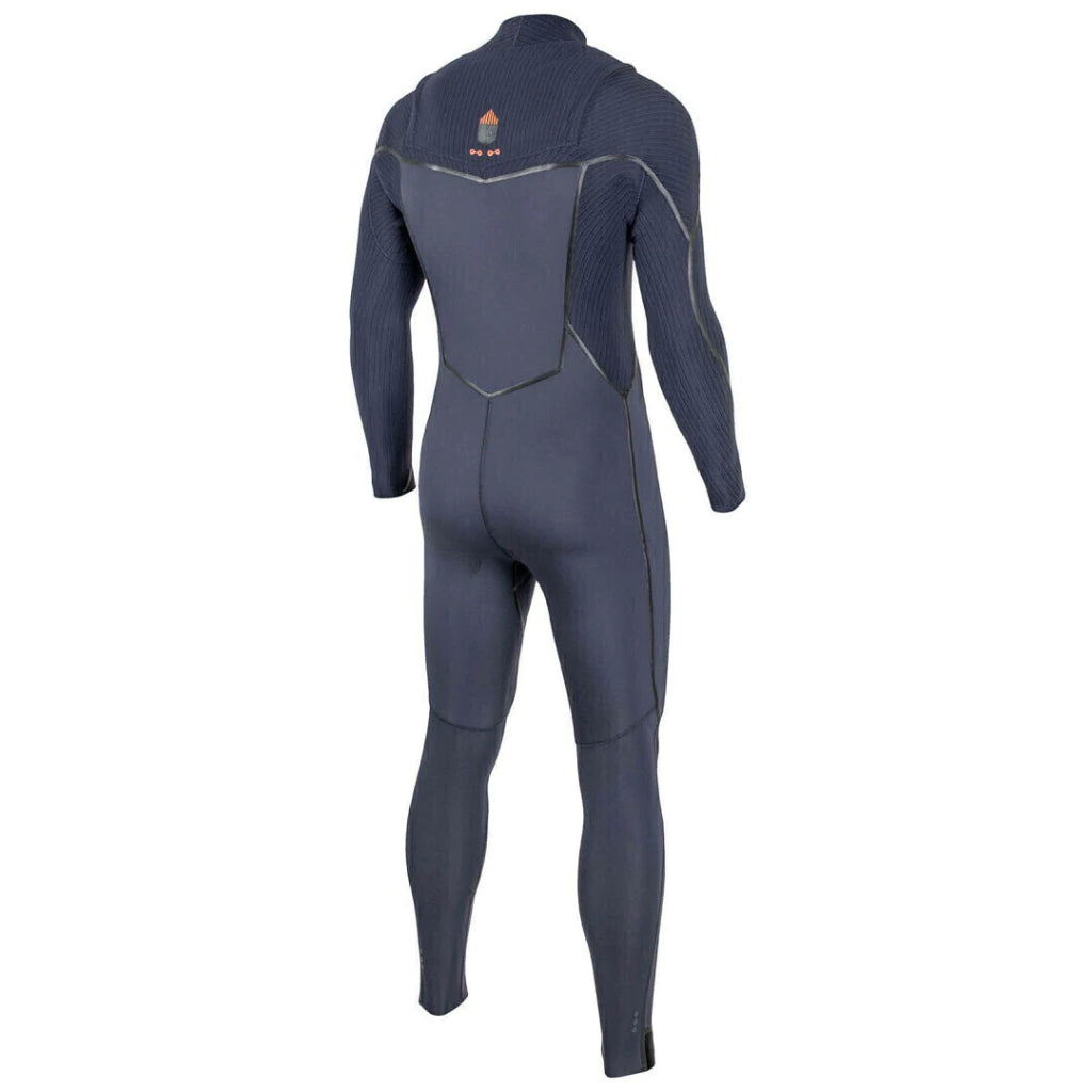 PROLIMIT - PL Predator Free-X St. 6/4 Blue