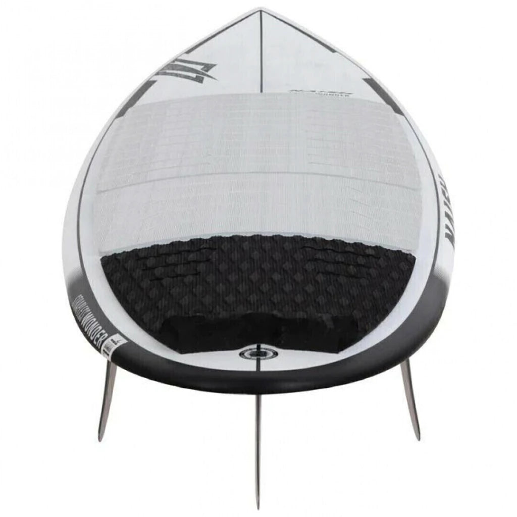 NAISH - Naish Kiteboard Dir. Strapless