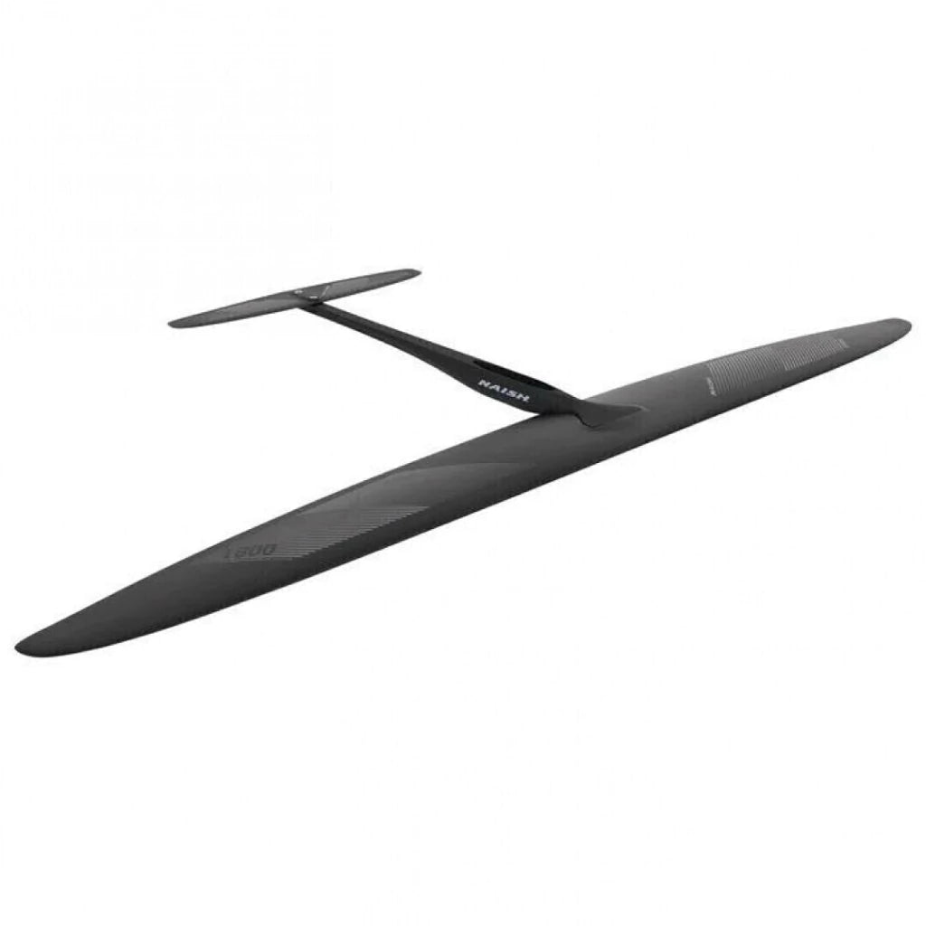 NAISH - Glider HA Semi- Complete