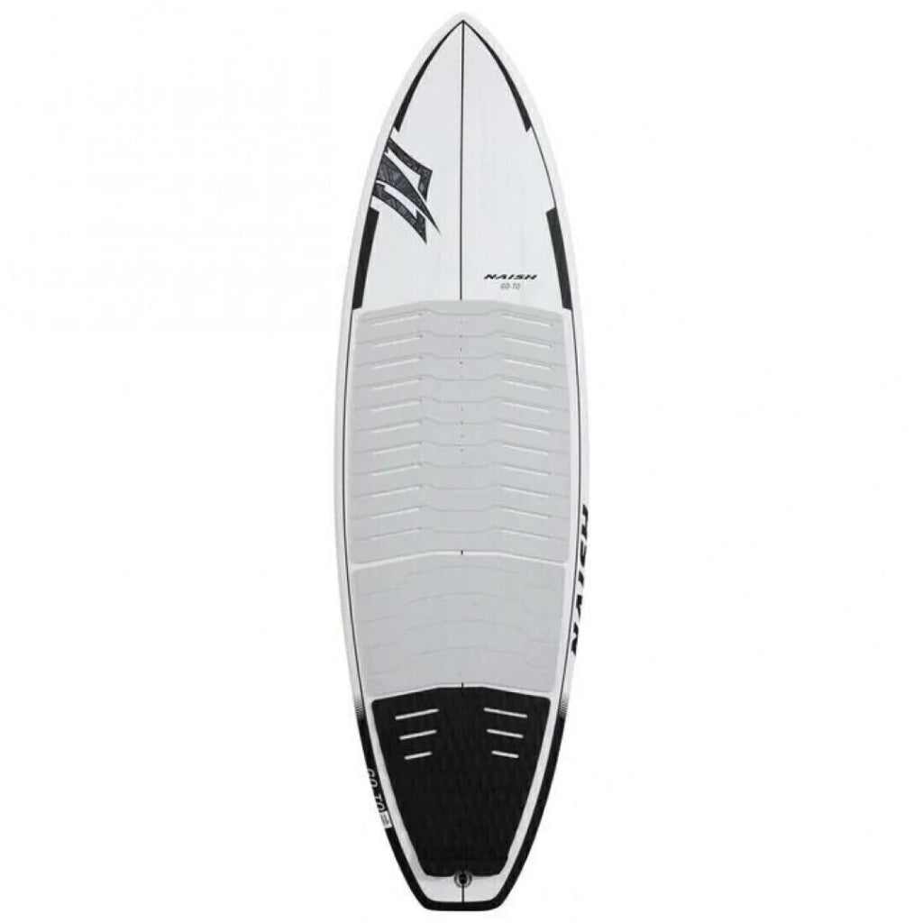 NAISH - Naish Kiteboard Dir. Go-To
