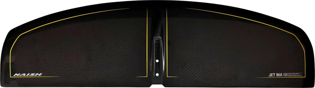 NAISH - ALETA FRONTAL / FRONT WING