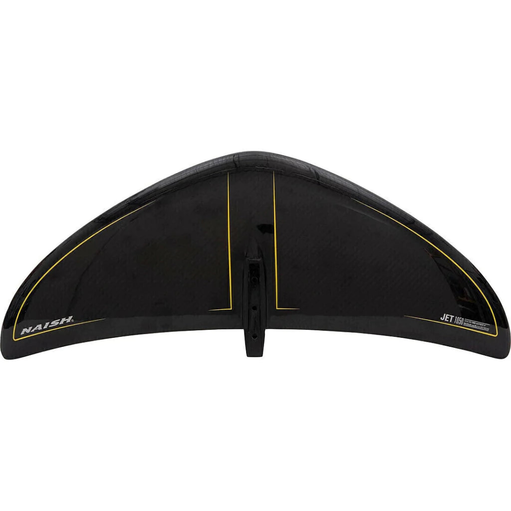 NAISH - ALETA FRONTAL / FRONT WING