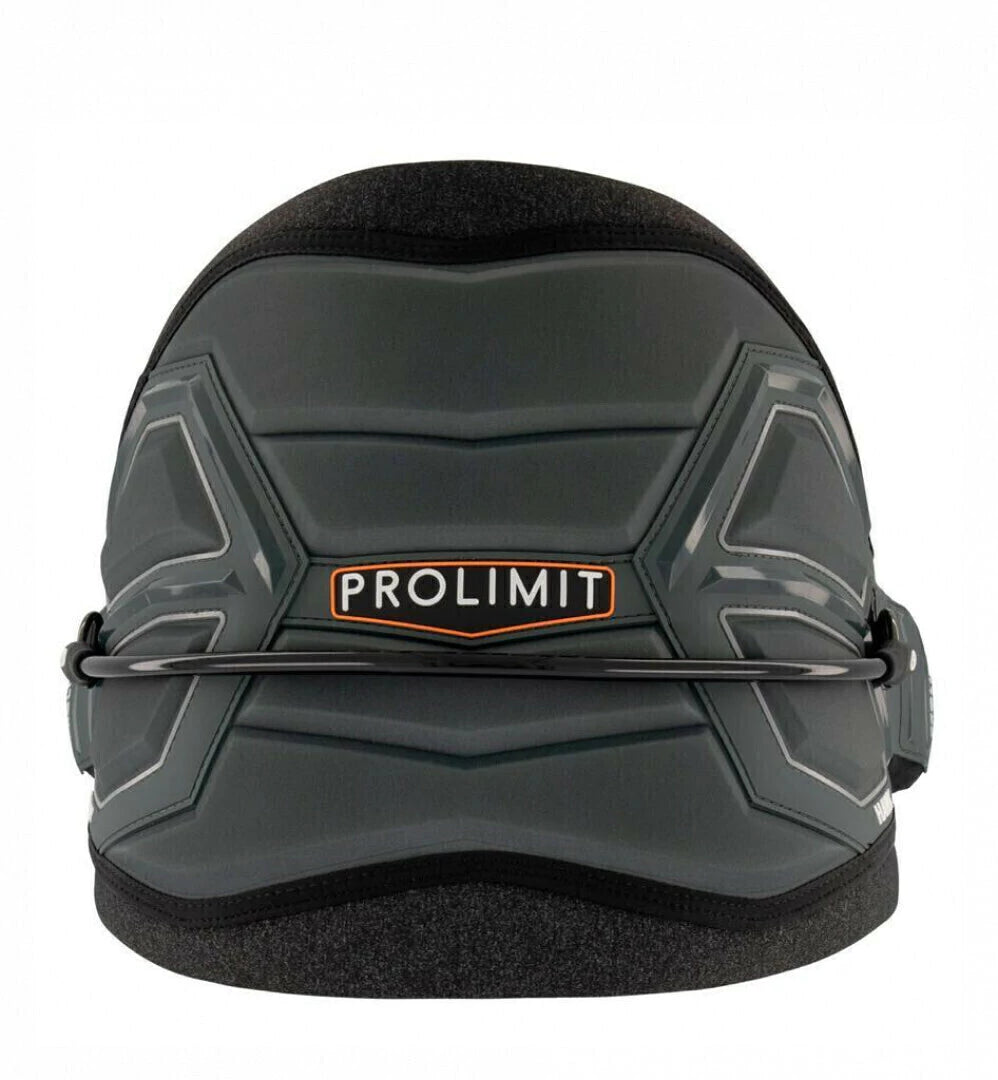 PROLIMIT - PL Harness Kite Waist Hawk MGr/Or