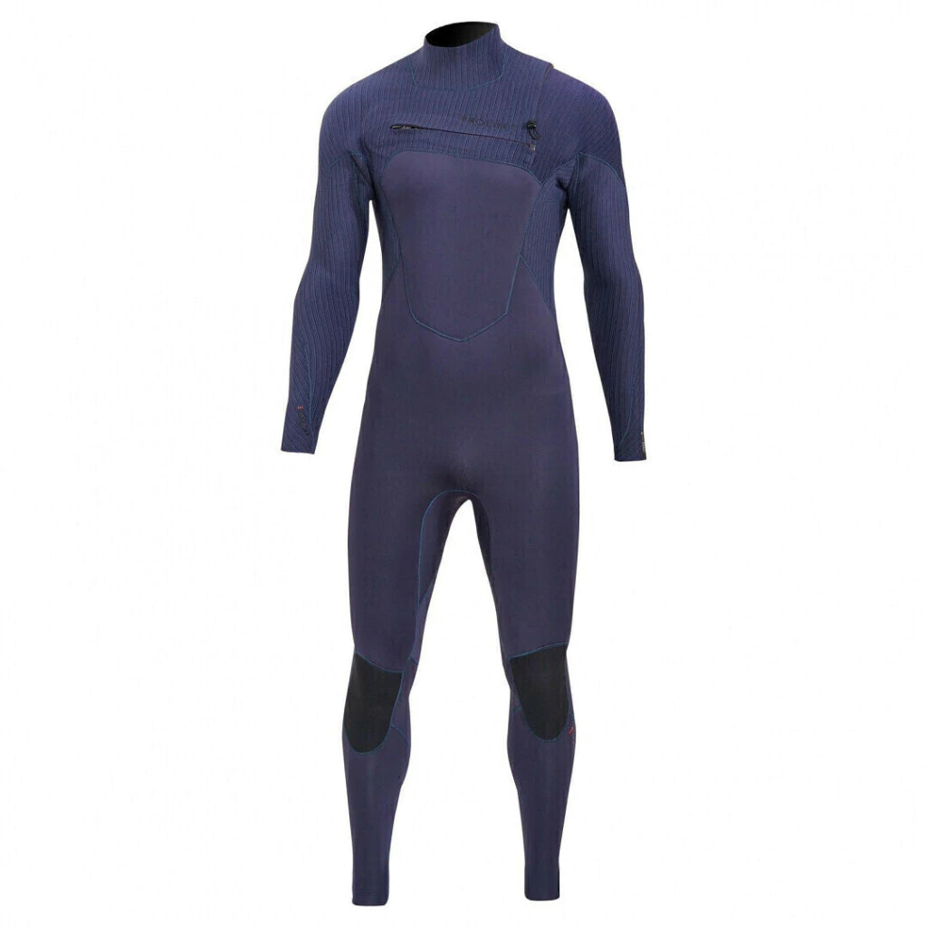 PROLIMIT - PL Predator Free-X St. 5/3 Blue