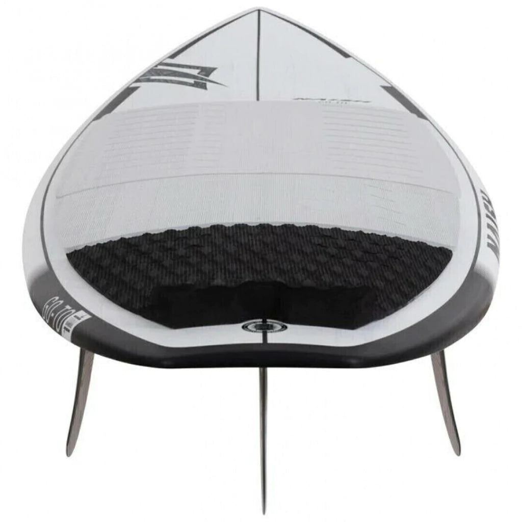 NAISH - Naish Kiteboard Dir. Go-To