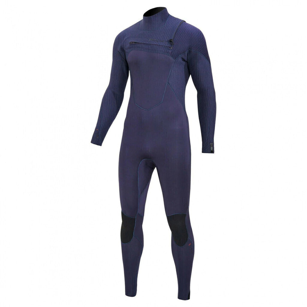 PROLIMIT - PL Predator Free-X St. 5/3 Blue