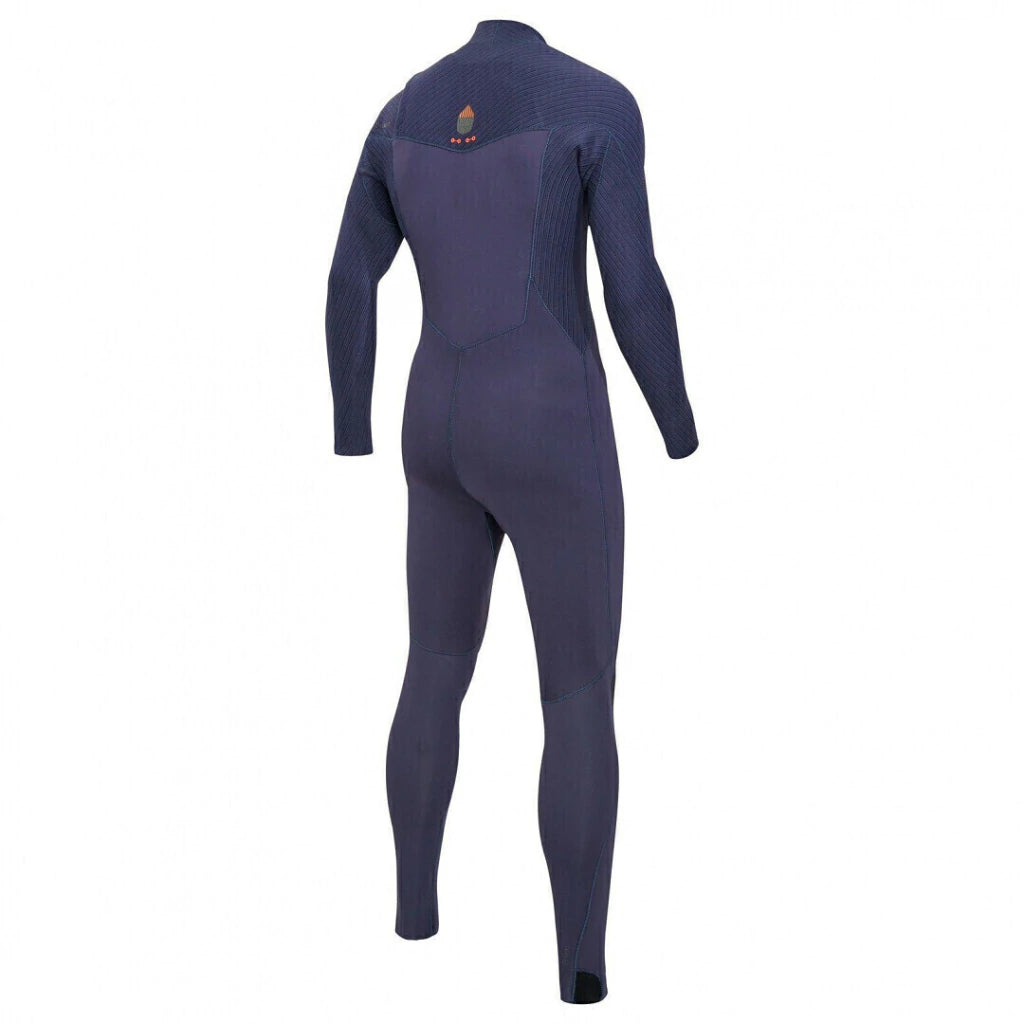 PROLIMIT - PL Predator Free-X St. 5/3 Blue