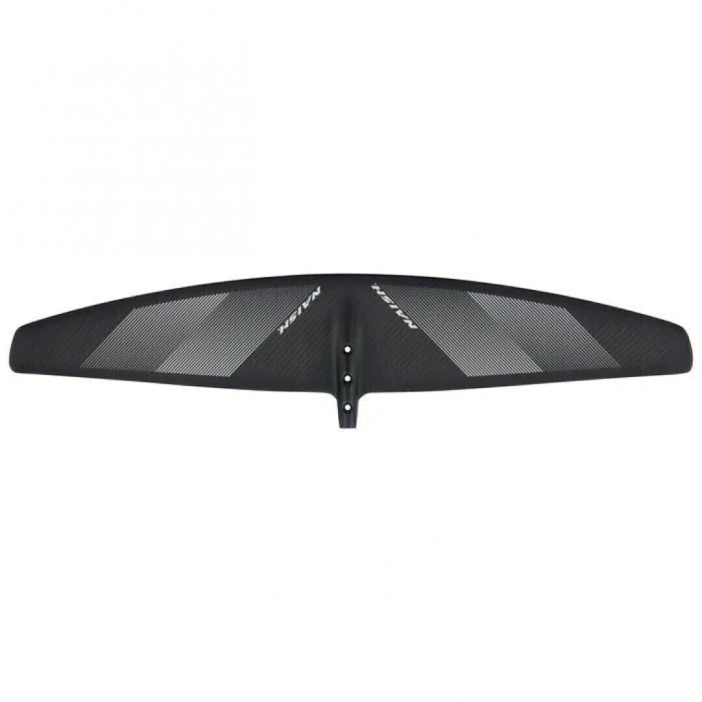 NAISH - Mach-1 Front Wing