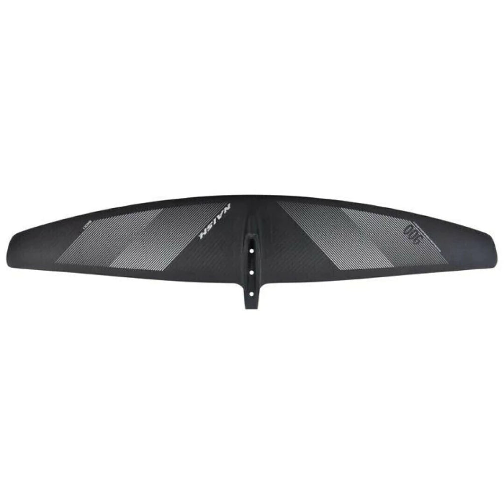 NAISH - Mach-1 Front Wing
