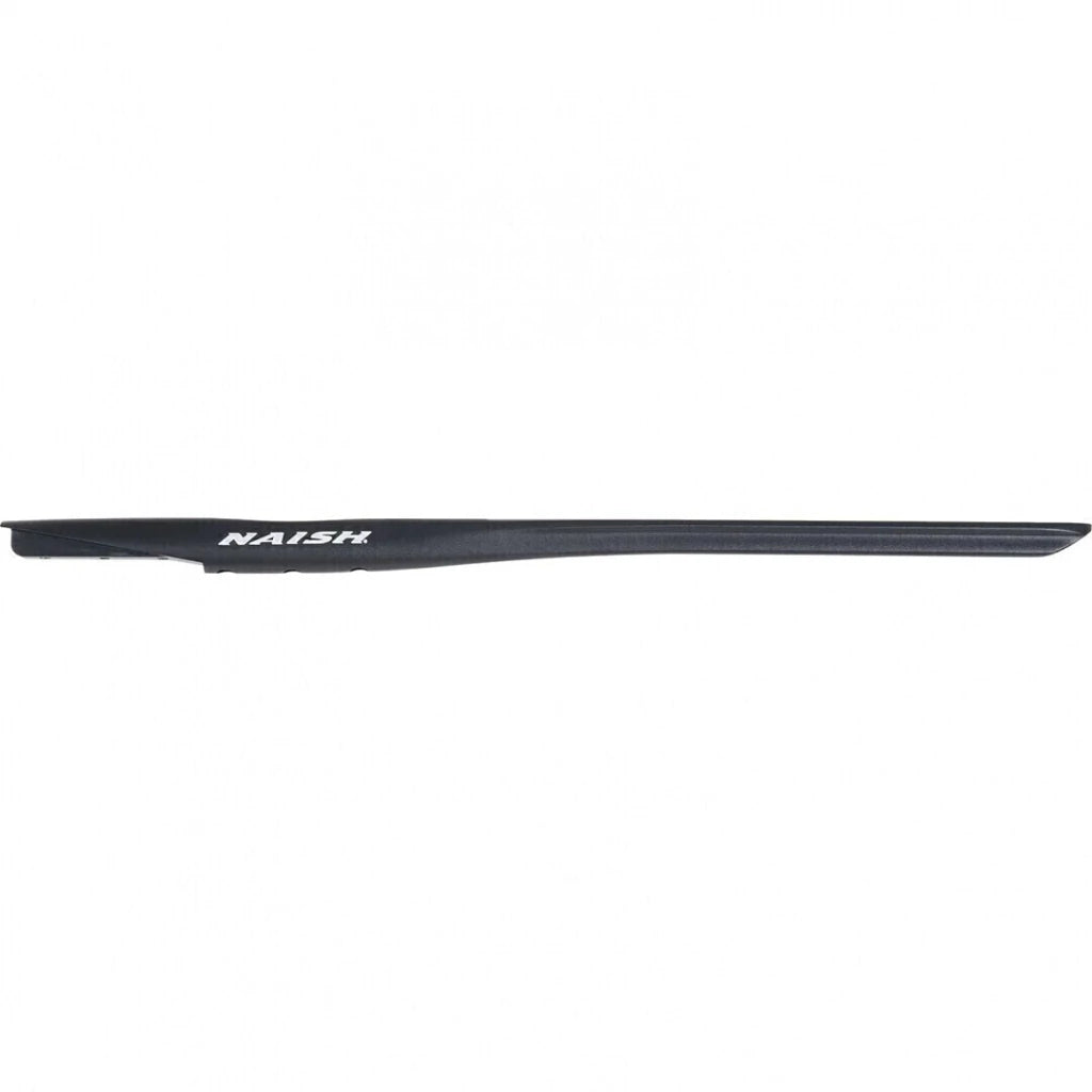 NAISH - FUSELAGE KS