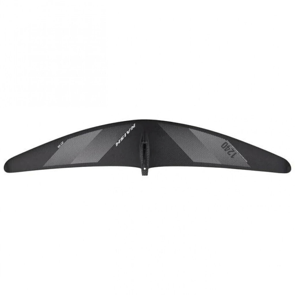 NAISH - Jet Front Wing HA