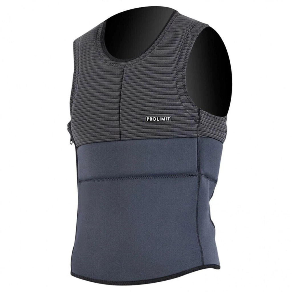 PROLIMIT - Vest HP Predator SZ