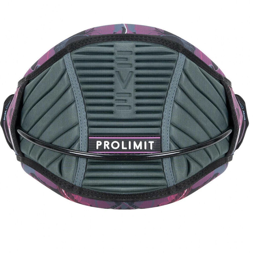 PROLIMIT - PG Harness Kite Waist Eve