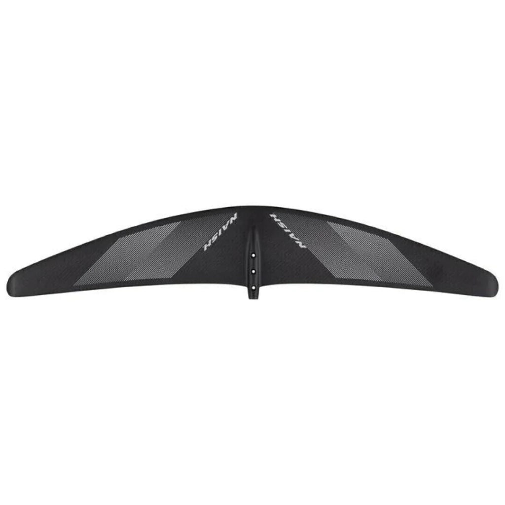 NAISH - Jet Front Wing HA