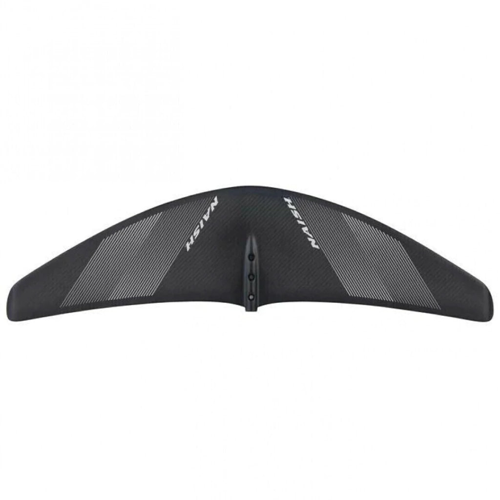 NAISH - Ultra Jet Front Wing