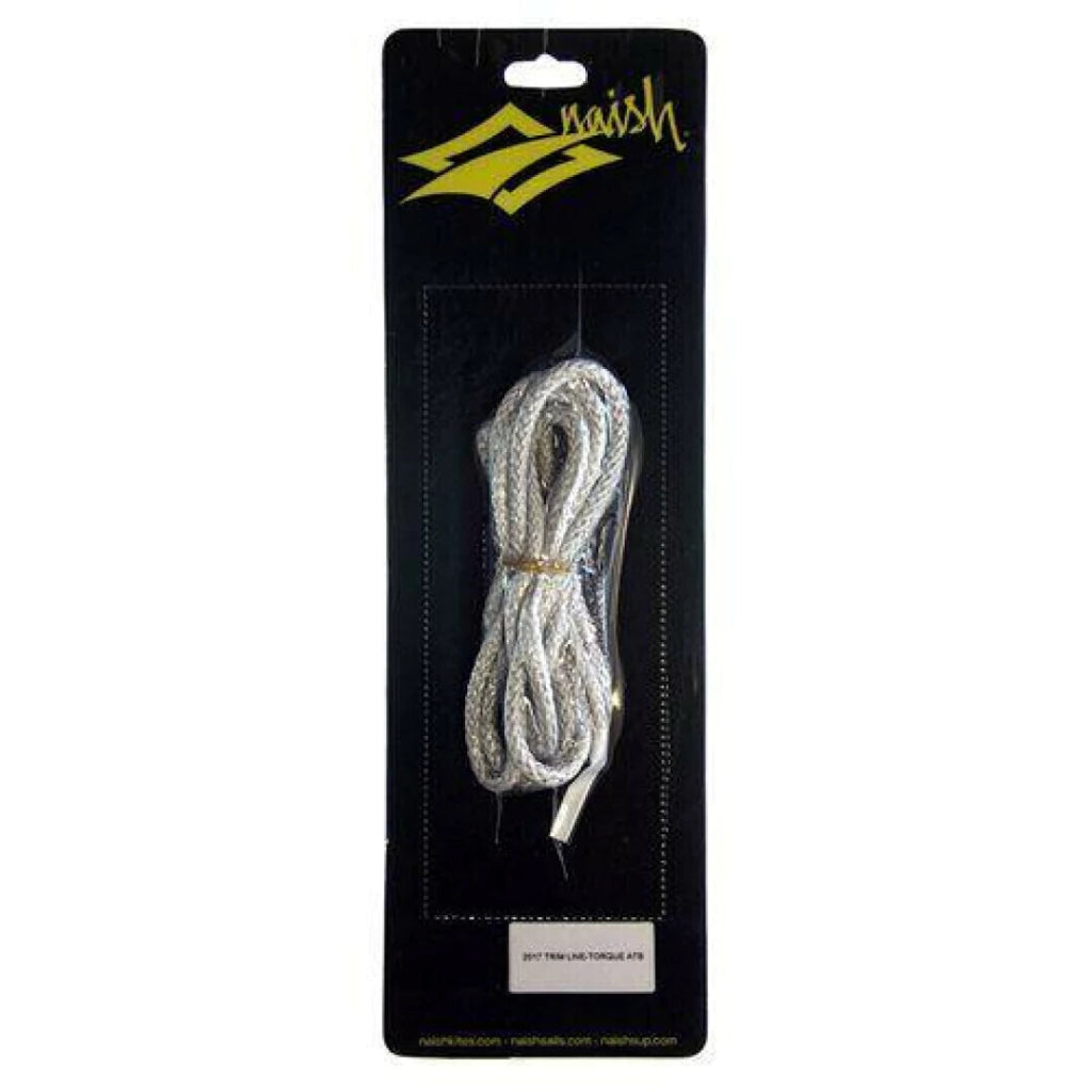 NAISH - Trim Line Torque BTB Base