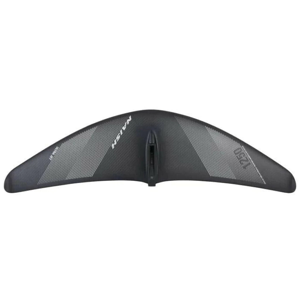 NAISH - Ultra Jet Front Wing