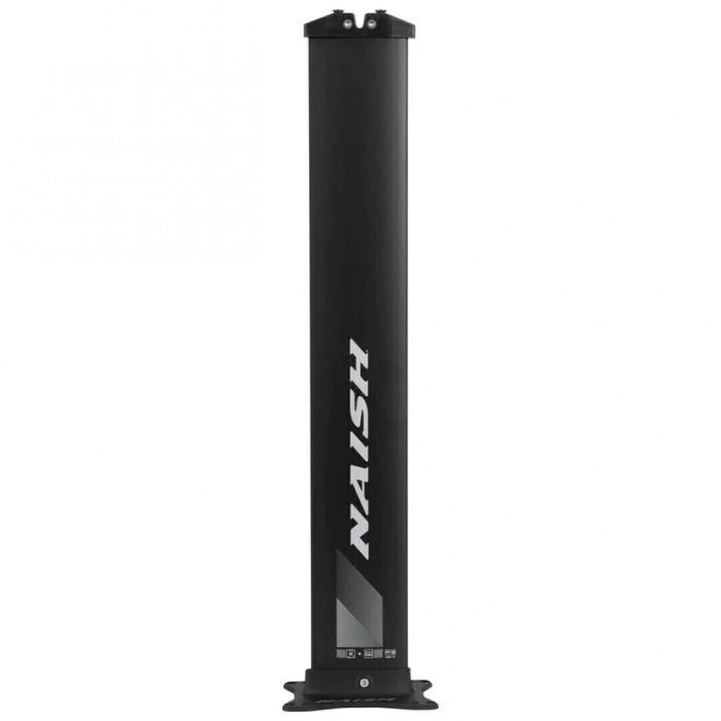 NAISH - Foil Mast Alu