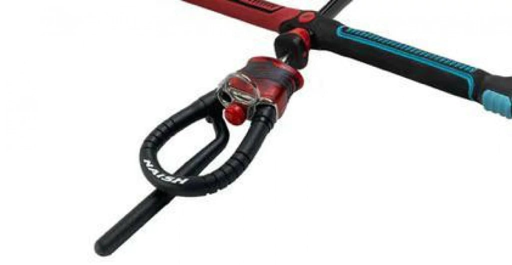 NAISH - Sync Bar Loop Standard