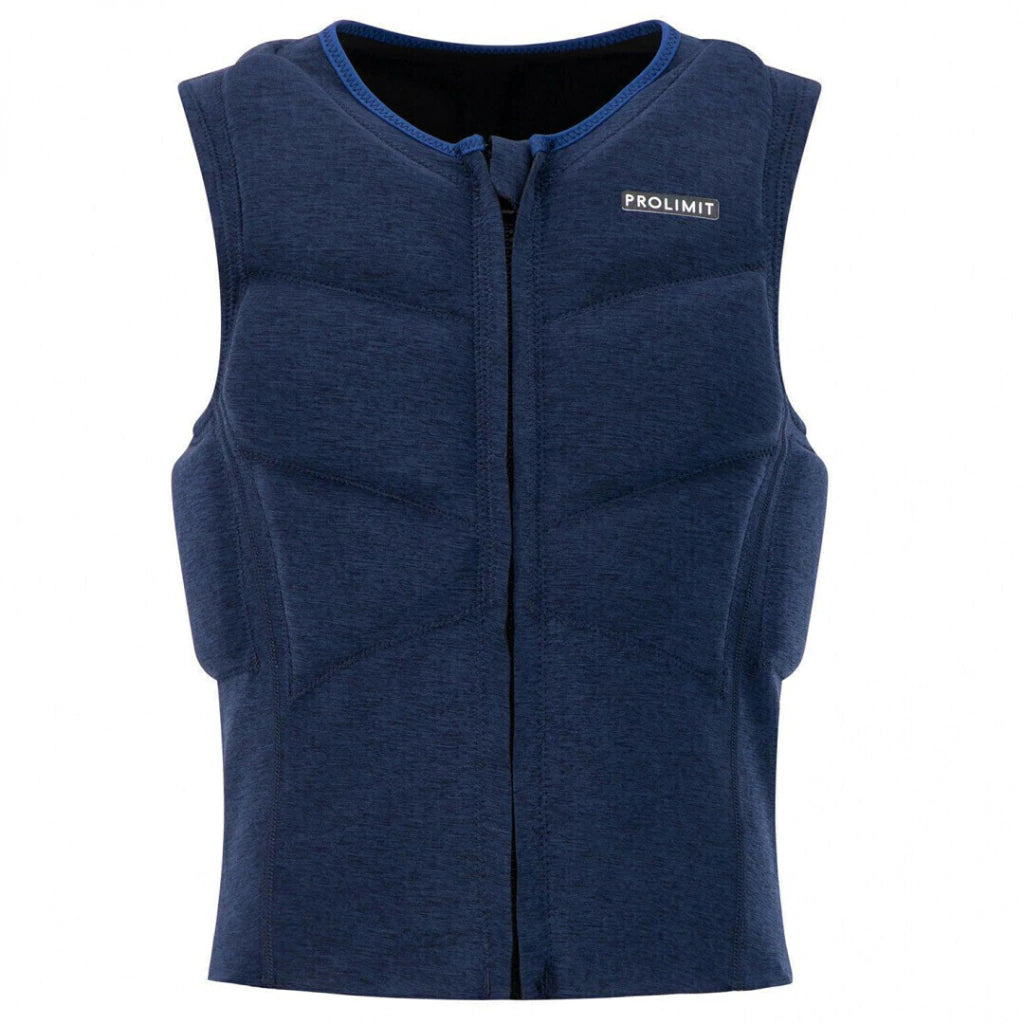 PROLIMIT - Stretch Vest HP Mercury FZ