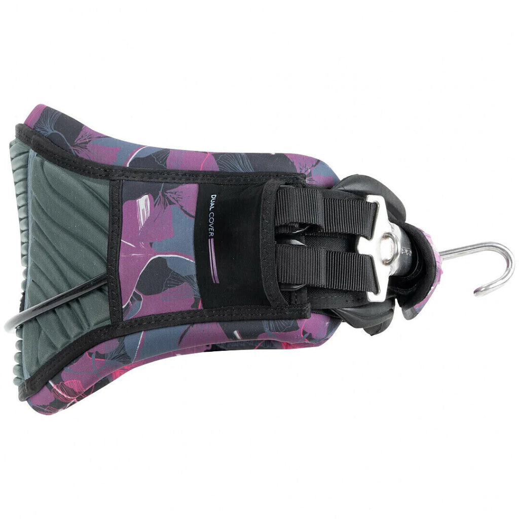 PROLIMIT - PG Harness Kite Waist Eve