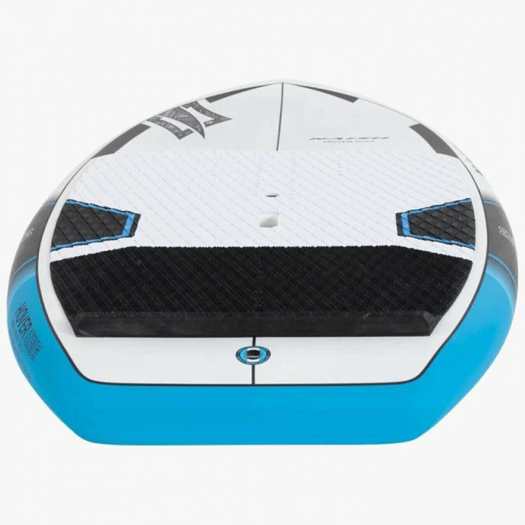 NAISH - Hover Wing Foil Ascend Carbon Ultra
