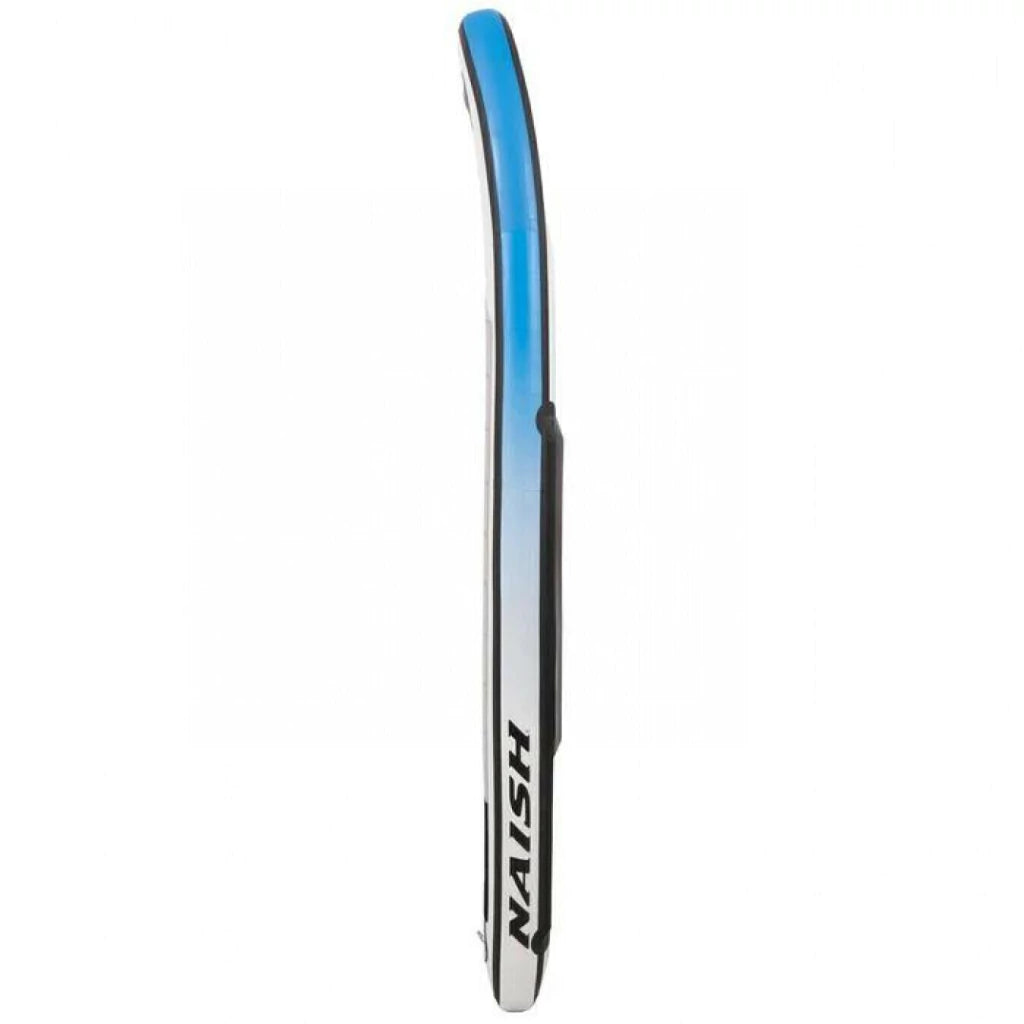 NAISH - 2025 Hover DW Inflatable