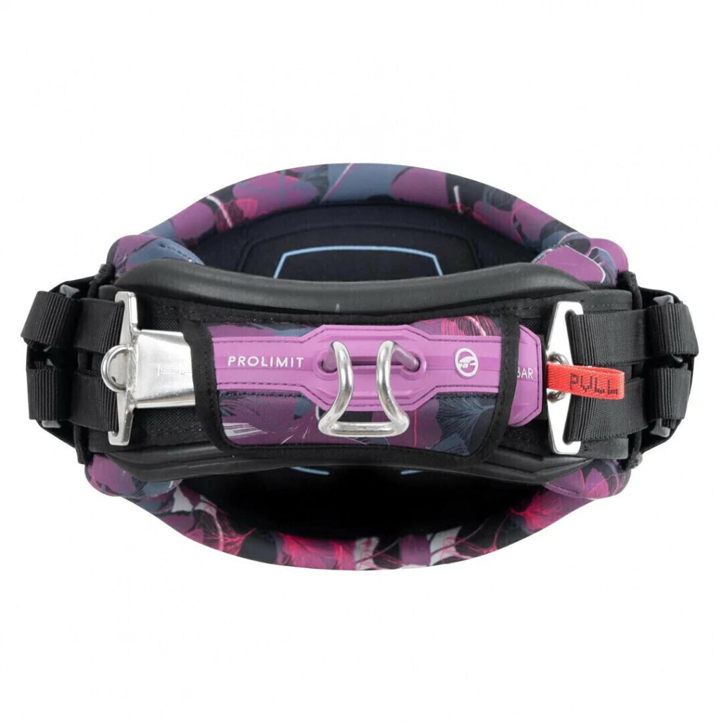 PROLIMIT - PG Harness Kite Waist Eve
