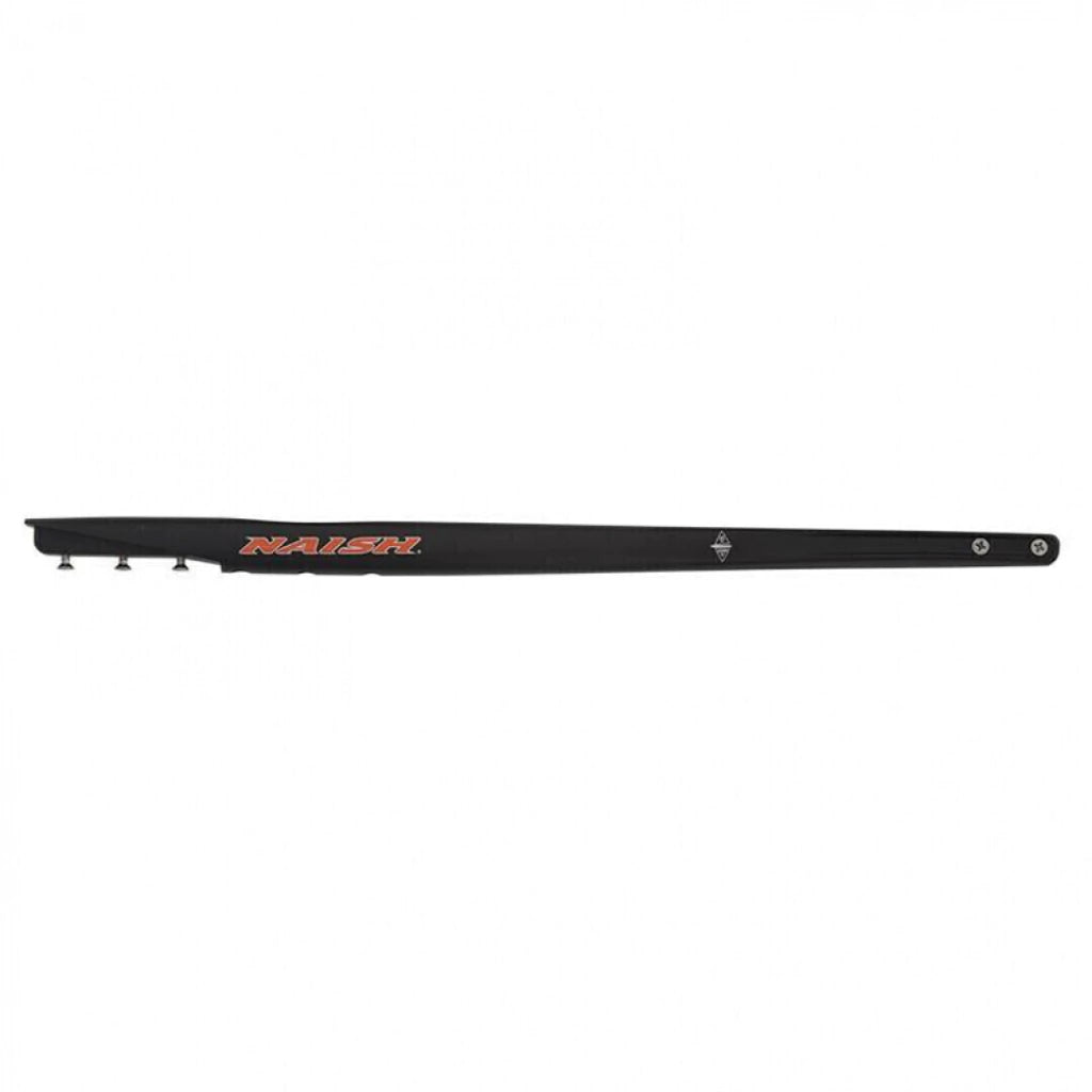 NAISH - 2019 FUSELAGE KS/SURF