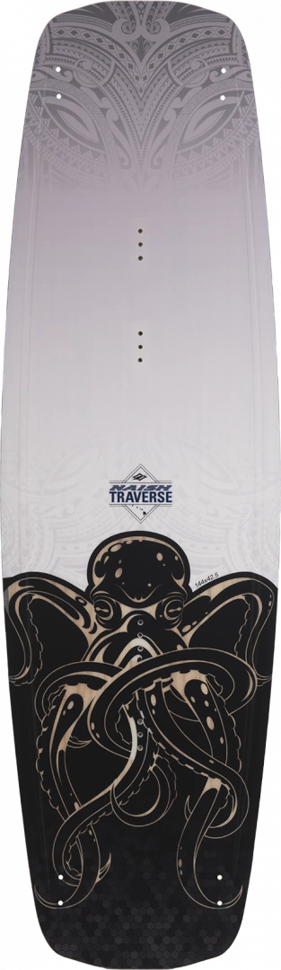 NAISH - 2022 S26 TT Traverse