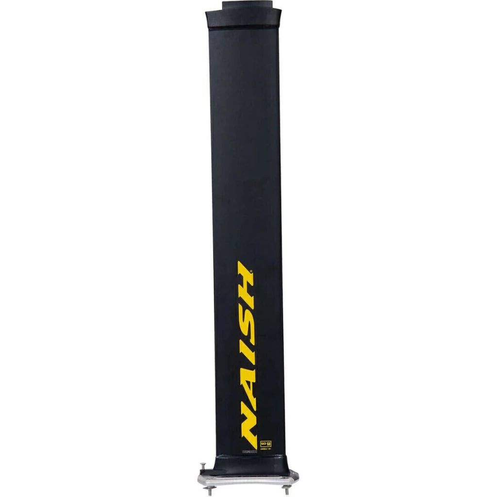 NAISH - S26 ALUMINUM MASTS