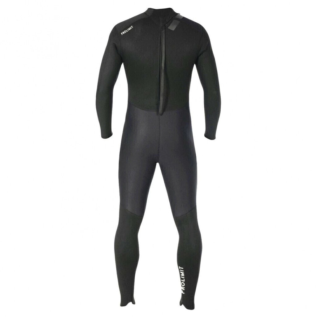PROLIMIT - Prolimit Suit 4mm GBS