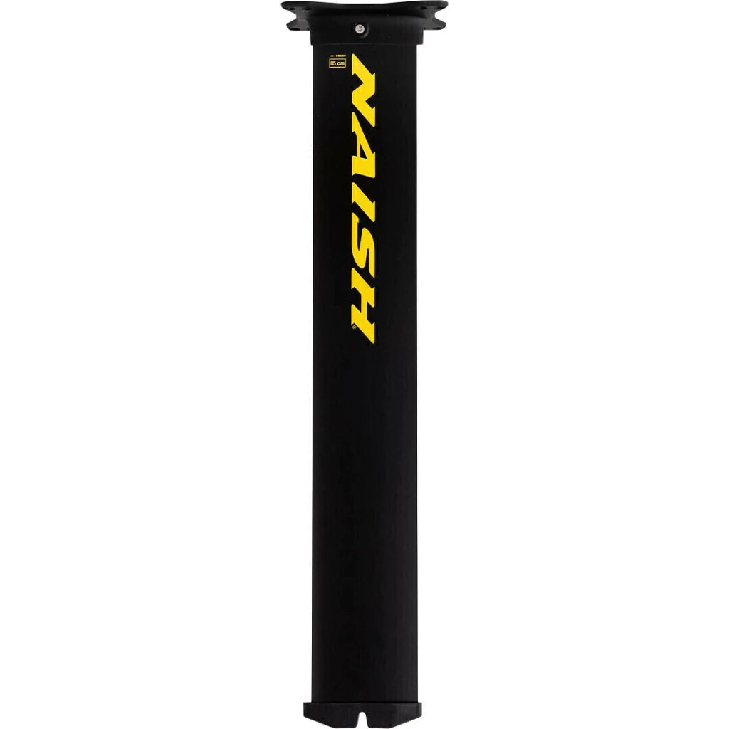 NAISH - S27 Foil Mast